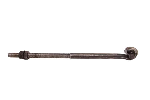 Foundation Bolt view 9
